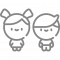 children_grey