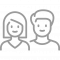 couple_grey-1