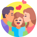 family 1