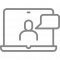 online-education_grey