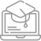online-learning_grey