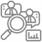 qualitative-research_grey